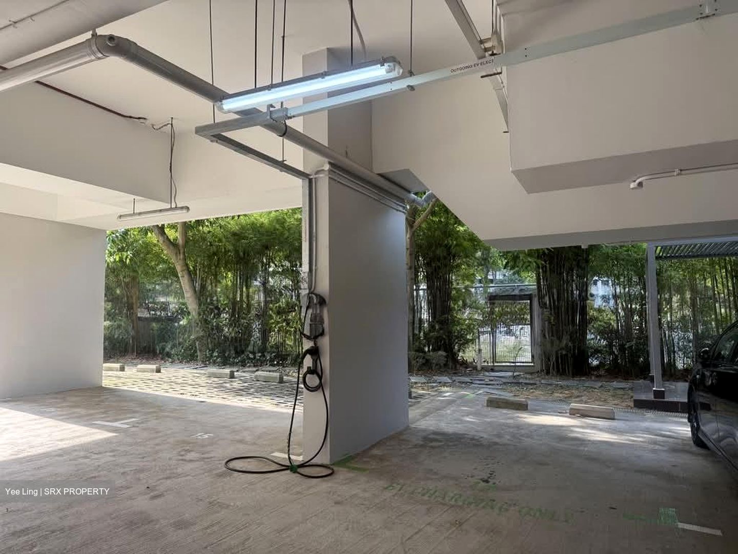 D'Zire (D19), Apartment #600547461